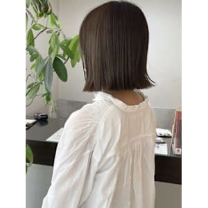 lafit×ミディアム