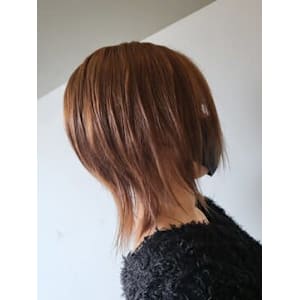 lafit×ミディアム