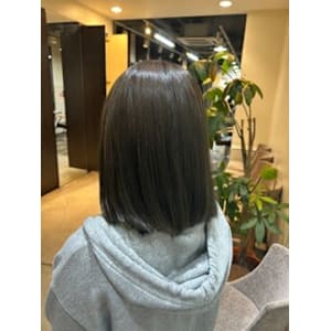 lafit×ミディアム