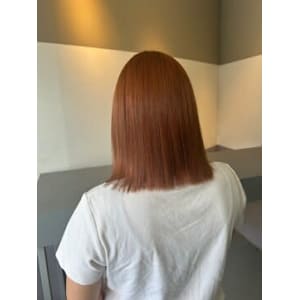 lafit×ミディアム