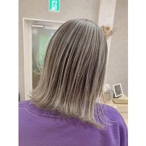 Palooza Tokyo ×ミディアム - Palooza Tokyo 【パルーザトーキョー】【パルーザトーキョー】掲載中