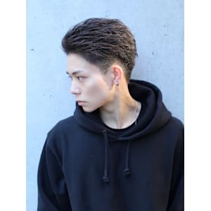 Lovis 浦和×ショート