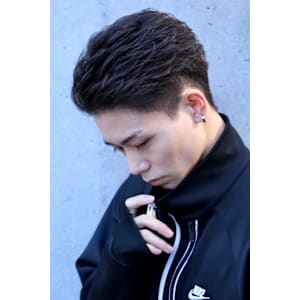 Lovis 浦和×ショート