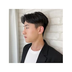 abilita 警固×ショート