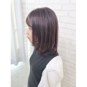 30代オススメミディアム