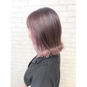 40代オススメミディアム