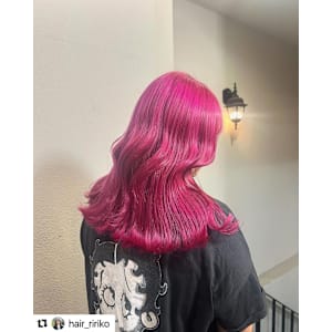 インスタ　リポスト　コピペ