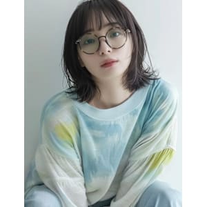 相模大野スタイル