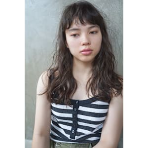 kos/二子玉川徒歩3分/30代40代/ボブ/ ショート　