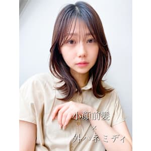 10代20代30代大人かわいい韓国風ミルクティーベージュ韓国