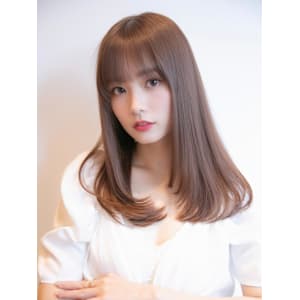 大人ガーリースタイル - Euphoria+n 池袋　サンシャイン通り店【ユーフォリア　エヌ　イケブクロ　サンシャインドオリテン】掲載中