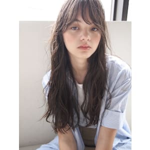 kos/二子玉川徒歩3分/30代40代/ボブ/ ショート　