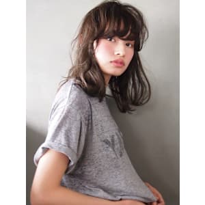 kos/二子玉川徒歩3分/30代40代/ボブ/ ショート　