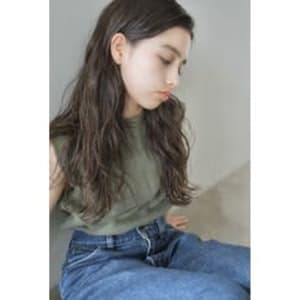 kos/二子玉川徒歩3分/30代40代/ボブ/ ショート　