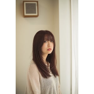 韓国スリークレイヤー