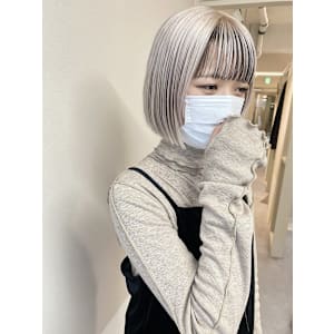 point ローライト★！