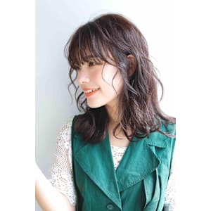 ショートボブ/ボブ/アッシュ/ブラウン/レッドブラウン/大人