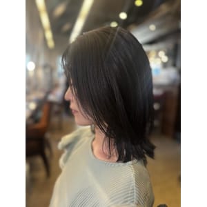 レイヤー - ungu GALLERY【アングゥギャラリー】掲載中