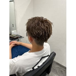 iLUMi　×　Style - 半個室サロンiLUMi【ハンコシツサロンイルミ】掲載中