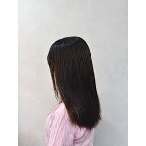 【 ロング　oggiotto 】