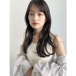 FILMS 渋谷【フィルムス シブヤ】×ロング