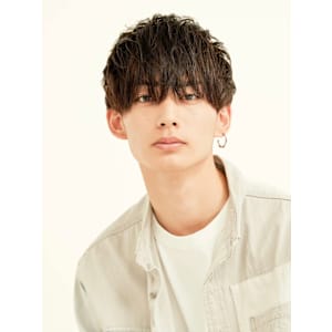 enntaku新宿メンズスタイル men's - enntaku 新宿三丁目【エンタクシンジュクサンチョウメ】掲載中