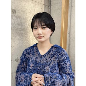 FILMS 渋谷【フィルムス シブヤ】×ショート