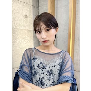 FILMS 渋谷【フィルムス シブヤ】×ショート