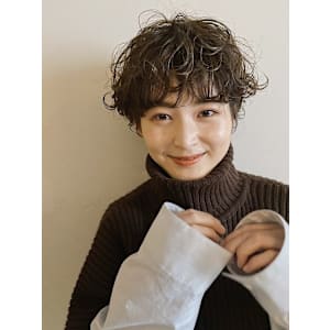 FILMS 渋谷【フィルムス シブヤ】×ショート