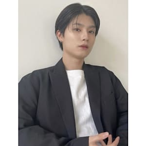 FILMS 渋谷【フィルムス シブヤ】×メンズスタイル