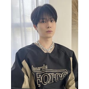 FILMS 渋谷【フィルムス シブヤ】×メンズスタイル