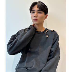 FILMS 渋谷【フィルムス シブヤ】×メンズスタイル