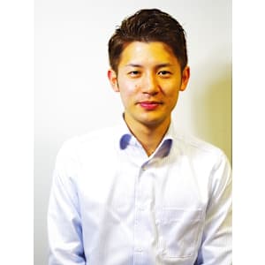 ビジネス2ブロックショート - CAVARI【カヴァリ】掲載中