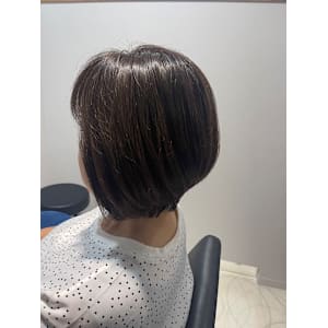 iLUMi　×　Style - 半個室サロンiLUMi【ハンコシツサロンイルミ】掲載中