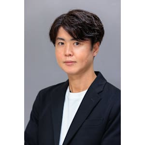 MEN'S WILL by SVENSON