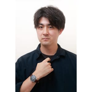 MEN'S WILL by SVENSON