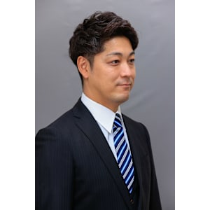 MEN'S WILL by SVENSON