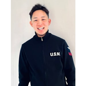 【サッパリ】メンズベリーショート×ツイストパーマ