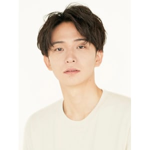 enntaku新宿メンズスタイル men's - enntaku 新宿 【エンタク新宿】【エンタクシンジュク】掲載中