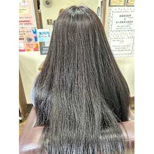 アルカリカラーリタッチ＆ザクロペインター - natural beauty ADA【ナチュラルビューティーアーダ】掲載中