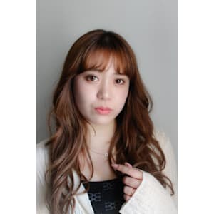 ロングウェーブ