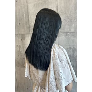 ネイビーブルー/アディクシーカラー【ARCH Emi】