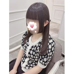 ぱっつん前髪×王道姫カット＊まゆ