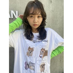 ロングレイヤー