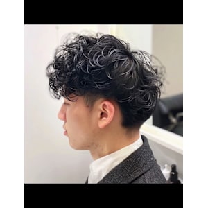 ブリエスタイル