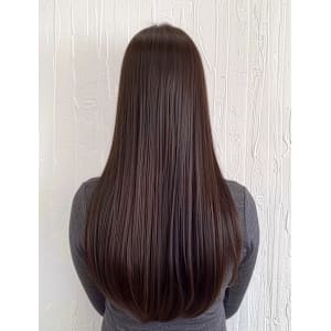 心斎橋スタイル