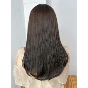 オリーブグレージュ_ba482031