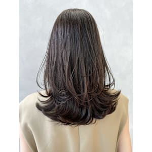 ワンカールレイヤー_ba480351