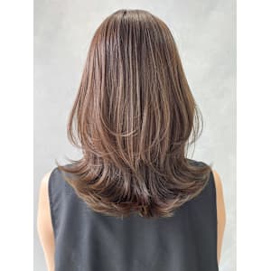 ワンカールレイヤー_ba480371