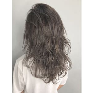 ハイレイヤーハイライト_ba138542